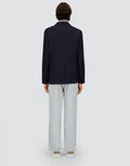 product thumbnail image view 7