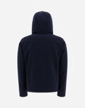 product thumbnail image view 4