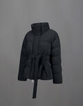 product thumbnail image view 6