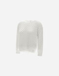 product thumbnail image view 3