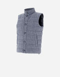 product thumbnail image view 3