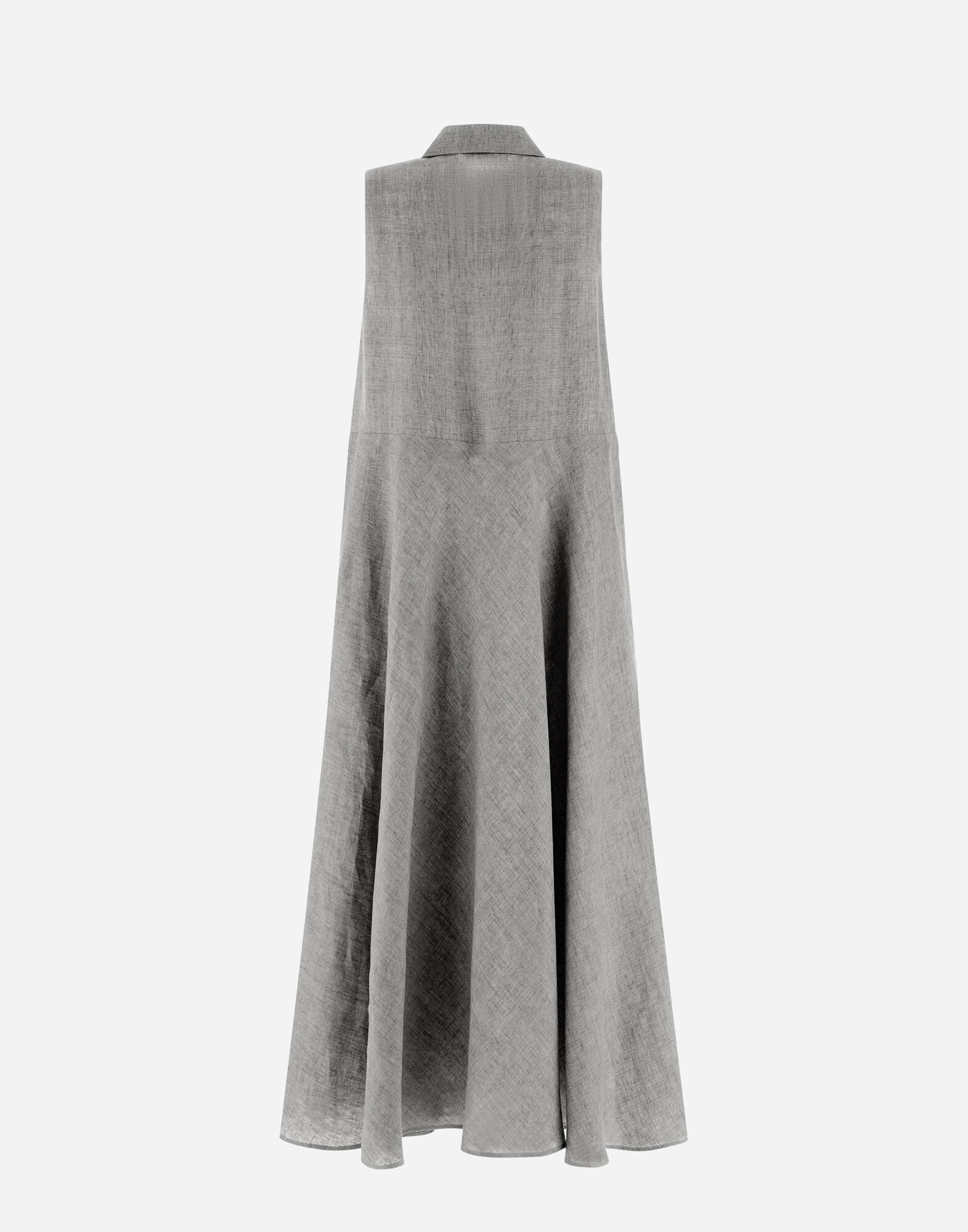 【送料込】HERNO ニュー リノ RESORT ワンピース レディース ニュー リノ RESORT ワンピース シャンティイ
