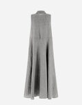 product thumbnail image view 4