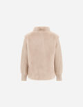product thumbnail image view 3