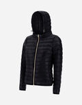 product thumbnail image view 3