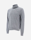 product thumbnail image view 3