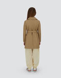 product thumbnail image view 7