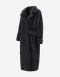 product thumbnail image view 2