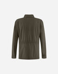 product thumbnail image view 4