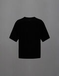 product thumbnail image view 3