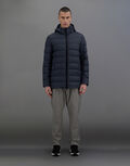 product thumbnail image view 5