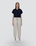 product thumbnail image view 5