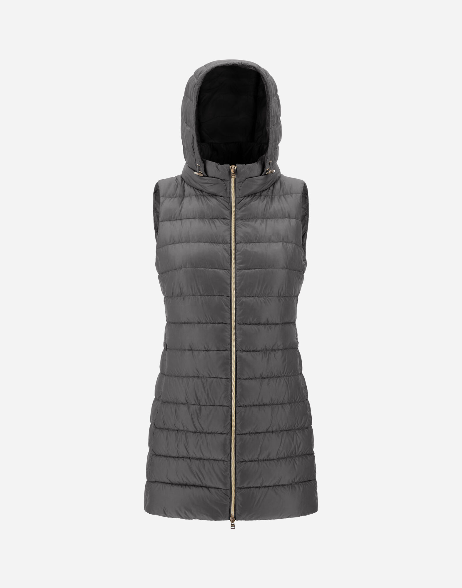 Herno vest best sale