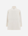 product thumbnail image view 7