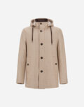 product thumbnail image view 1