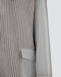 product thumbnail image view 3