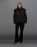 product thumbnail image view 2