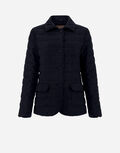 product thumbnail image view 1