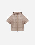 product thumbnail image view 1
