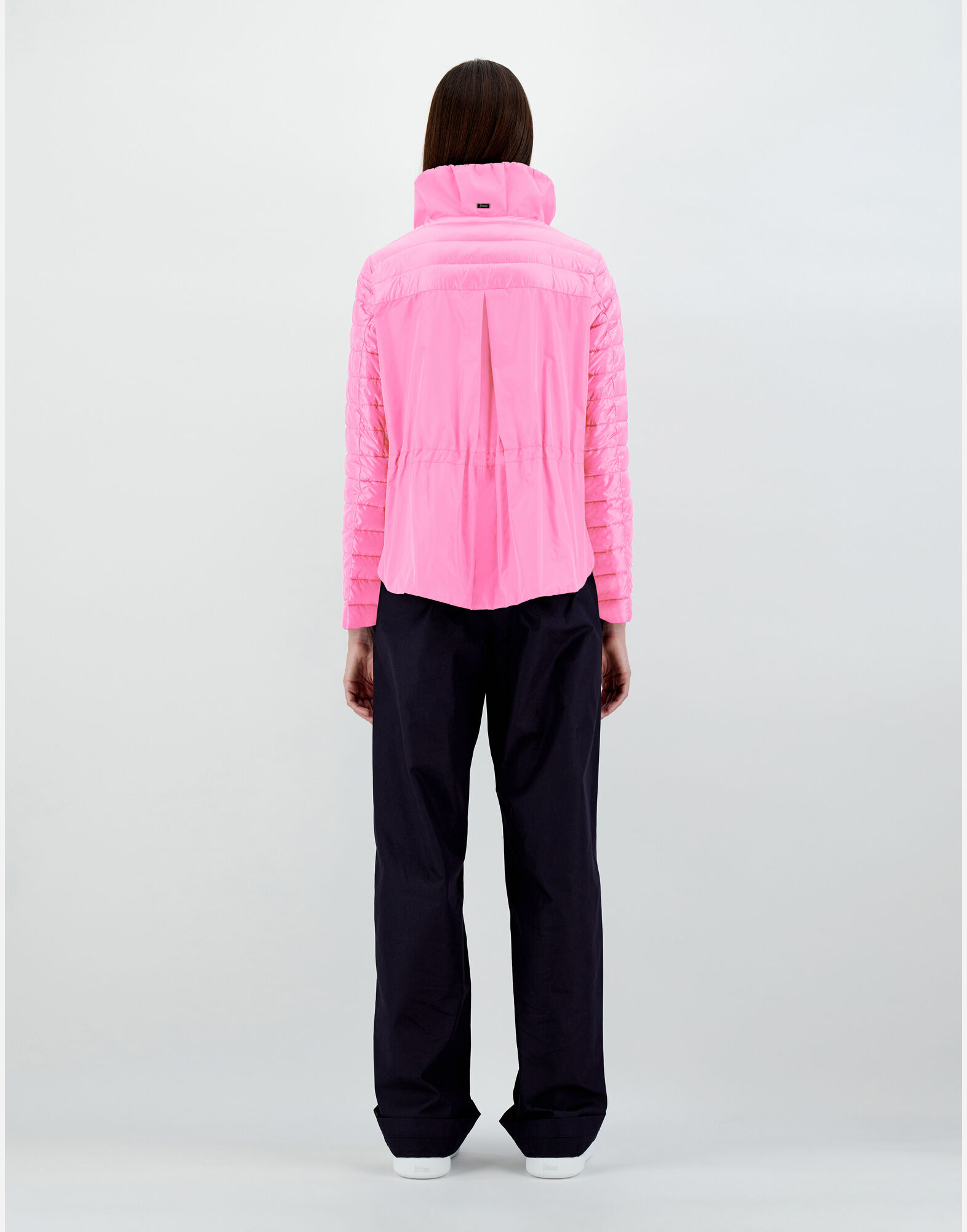 Herno ski jacket deals