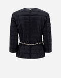 product thumbnail image view 4