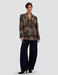 product thumbnail image view 2