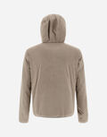 product thumbnail image view 4