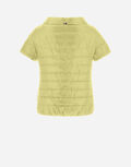 product thumbnail image view 4