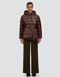 product thumbnail image view 4
