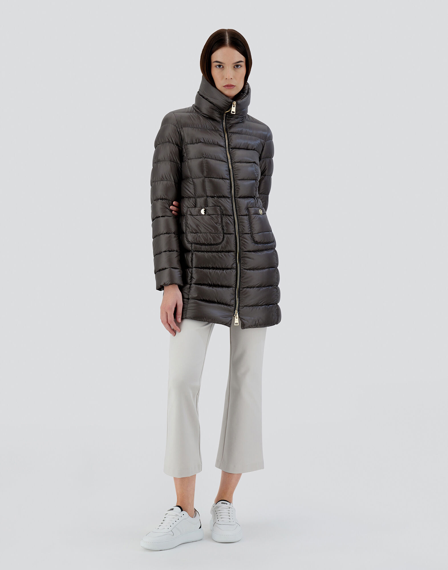 HERNOレディース 10021350-c05.jpg