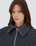 product thumbnail image view 3