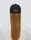 product thumbnail image view 7