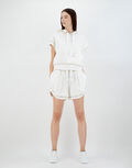 product thumbnail image view 2