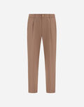 product thumbnail image view 1