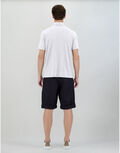 product thumbnail image view 7