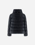 product thumbnail image view 7