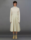 product thumbnail image view 4
