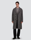 product thumbnail image view 2