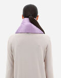 product thumbnail image view 7