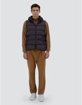 product thumbnail image view 2