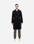 product thumbnail image view 5