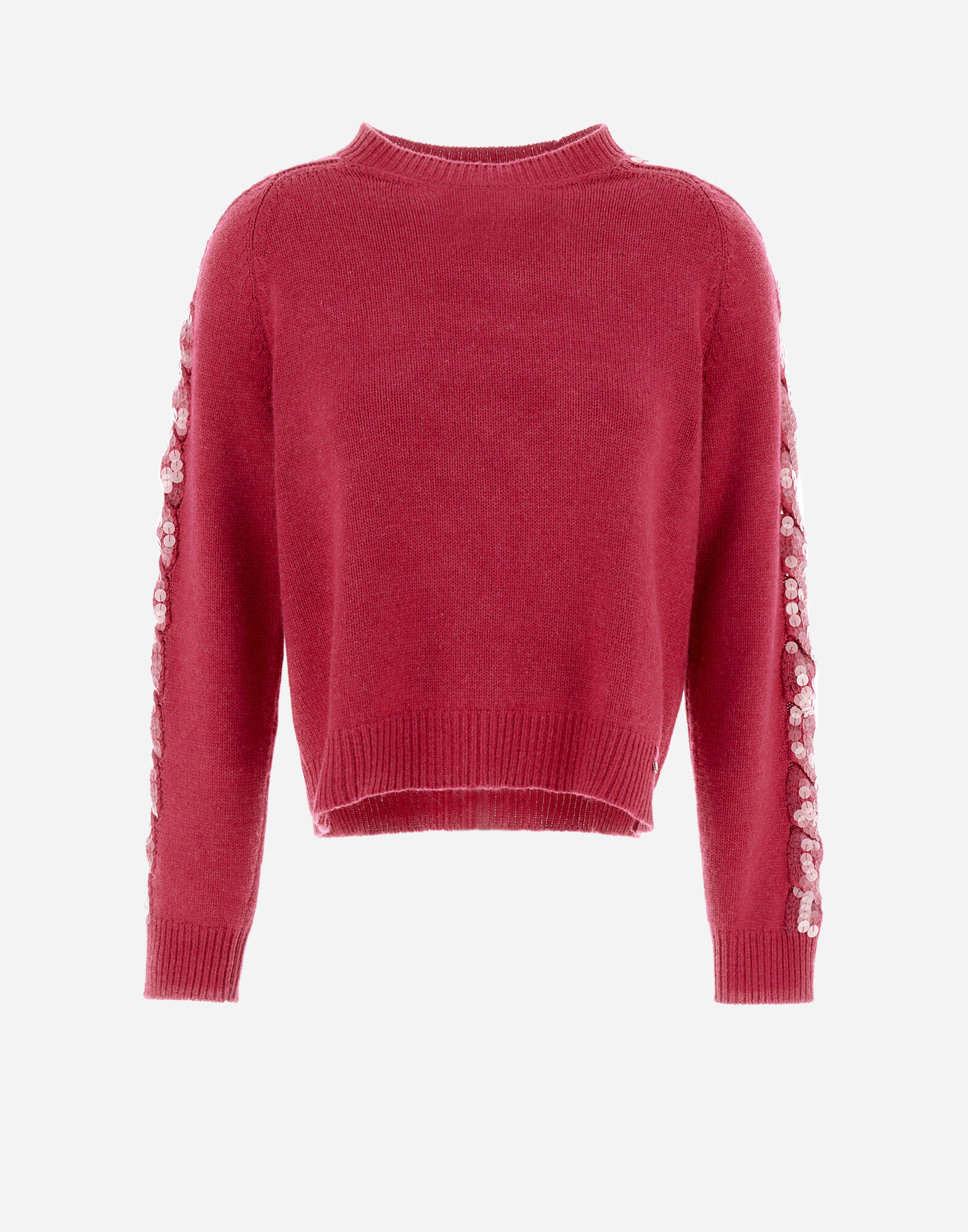 Herno sweater clearance