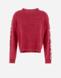 product thumbnail image view 1