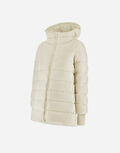 product thumbnail image view 6