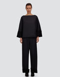 product thumbnail image view 4