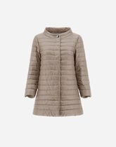 ウィメンズ Aラインジャケット | Herno® 公式eショップ