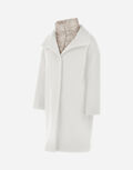 product thumbnail image view 3