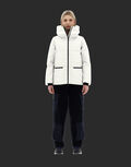 product thumbnail image view 5