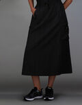 product thumbnail image view 8