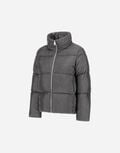 product thumbnail image view 6